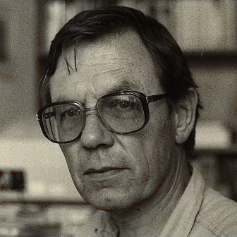 Prof. Peter Läuchli