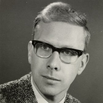 Prof. Niklaus Wirth
