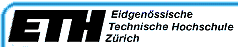 ETH      Zurich